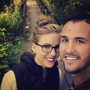 Meet your Posher, Levi